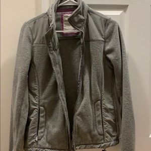 Aeropostale Jacket